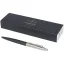 Pix Parker Jotter XL mat si crom, metal, verde