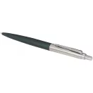 Pix Parker Jotter XL mat si crom, metal, verde