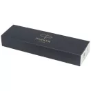 Pix Parker Jotter XL mat si crom, metal, verde