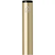 Pix Everestus, 2610E17861, 13.8xØ1 cm, Aluminiu, Auriu