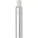 Pix Everestus, 2610E17847, 14.6xØ1.08 cm, Aluminiu, Alb