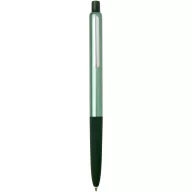   Pix Everestus, 2610E17850, 14.6xØ1.08 cm, Aluminiu, Verde Heather