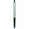 Pix Everestus, 2610E17850, 14.6xØ1.08 cm, Aluminiu, Verde Heather