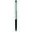 Pix Everestus, 2610E17850, 14.6xØ1.08 cm, Aluminiu, Verde Heather