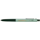 Pix Everestus, 2610E17850, 14.6xØ1.08 cm, Aluminiu, Verde Heather