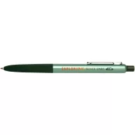   Pix Everestus, 2610E17850, 14.6xØ1.08 cm, Aluminiu, Verde Heather