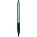 Pix Everestus, 2610E17850, 14.6xØ1.08 cm, Aluminiu, Verde Heather