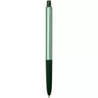   Pix Everestus, 2610E17850, 14.6xØ1.08 cm, Aluminiu, Verde Heather