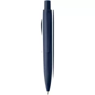   Pix Everestus, 2610E17840, 10.5xØ1.05 cm, ABS, Albastru Navy