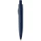 Pix Everestus, 2610E17840, 10.5xØ1.05 cm, ABS, Albastru Navy