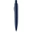 Pix Everestus, 2610E17840, 10.5xØ1.05 cm, ABS, Albastru Navy