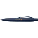 Pix Everestus, 2610E17840, 10.5xØ1.05 cm, ABS, Albastru Navy