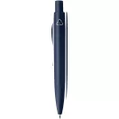 Pix Everestus, 2610E17840, 10.5xØ1.05 cm, ABS, Albastru Navy