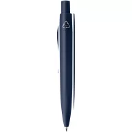  Pix Everestus, 2610E17840, 10.5xØ1.05 cm, ABS, Albastru Navy