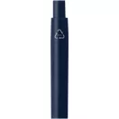 Pix Everestus, 2610E17840, 10.5xØ1.05 cm, ABS, Albastru Navy
