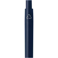   Pix Everestus, 2610E17840, 10.5xØ1.05 cm, ABS, Albastru Navy