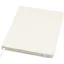 Agenda A5, Dictando, 2502E15657, Everestus, 21 x 14.5 cm, Hartie, Alb