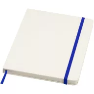   Agenda A5, Dictando, 2502E15659, Everestus, 21 x 14.5 cm, Hartie, Albastru royal