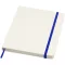 Agenda A5, Dictando, 2502E15659, Everestus, 21 x 14.5 cm, Hartie, Albastru royal