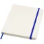 Agenda A5, Dictando, 2502E15659, Everestus, 21 x 14.5 cm, Hartie, Albastru royal