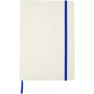 Agenda A5, Dictando, 2502E15659, Everestus, 21 x 14.5 cm, Hartie, Albastru royal