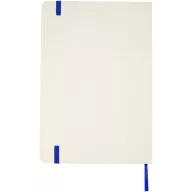   Agenda A5, Dictando, 2502E15659, Everestus, 21 x 14.5 cm, Hartie, Albastru royal