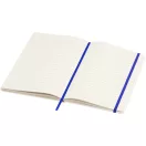 Agenda A5, Dictando, 2502E15659, Everestus, 21 x 14.5 cm, Hartie, Albastru royal