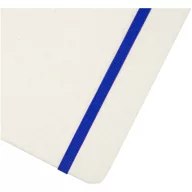   Agenda A5, Dictando, 2502E15659, Everestus, 21 x 14.5 cm, Hartie, Albastru royal