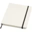 Agenda A5, Dictando, 2502E15660, Everestus, 21 x 14.5 cm, Hartie, Negru
