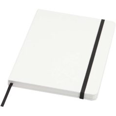   Agenda A5, Dictando, 2502E15697, Everestus, 21 x 14.5 cm, Hartie, Carton, Alb