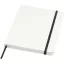 Agenda A5, Dictando, 2502E15697, Everestus, 21 x 14.5 cm, Hartie, Carton, Alb
