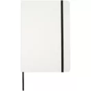 Agenda A5, Dictando, 2502E15697, Everestus, 21 x 14.5 cm, Hartie, Carton, Alb