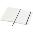 Agenda A5, Dictando, 2502E15697, Everestus, 21 x 14.5 cm, Hartie, Carton, Alb