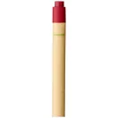 Berk recycled carton and corn plastic ballpoint pen, Recycled carton, corn plastic, Red