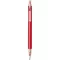 Pix Everestus, 2610E17854, 13.9xØ1.02 cm, Aluminiu, Rosu