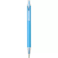   Pix Everestus, 2610E17857, 13.9xØ1.02 cm, Aluminiu, Albastru Light