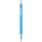 Pix Everestus, 2610E17857, 13.9xØ1.02 cm, Aluminiu, Albastru Light