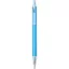 Pix Everestus, 2610E17857, 13.9xØ1.02 cm, Aluminiu, Albastru Light