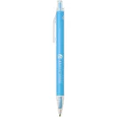 Pix Everestus, 2610E17857, 13.9xØ1.02 cm, Aluminiu, Albastru Light