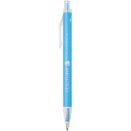  Pix Everestus, 2610E17857, 13.9xØ1.02 cm, Aluminiu, Albastru Light