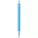 Pix Everestus, 2610E17857, 13.9xØ1.02 cm, Aluminiu, Albastru Light