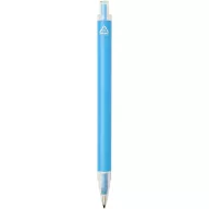   Pix Everestus, 2610E17857, 13.9xØ1.02 cm, Aluminiu, Albastru Light