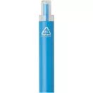 Pix Everestus, 2610E17857, 13.9xØ1.02 cm, Aluminiu, Albastru Light