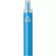   Pix Everestus, 2610E17857, 13.9xØ1.02 cm, Aluminiu, Albastru Light