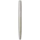 Stilou Jotter Core Parker, cerneala albastra, 20IAN430, Metal, Crom