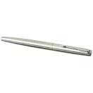 Stilou Jotter Core Parker, cerneala albastra, 20IAN430, Metal, Crom