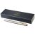 Stilou Jotter Core Parker, cerneala albastra, 20IAN431, Metal, Auriu