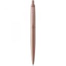 Pix, 21MAR2289, 13.9xØ 1.1 cm, Parker Jotter XL, Metal, Roz