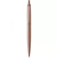 Pix, 21MAR2289, 13.9xØ 1.1 cm, Parker Jotter XL, Metal, Roz