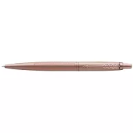 Pix, 21MAR2289, 13.9xØ 1.1 cm, Parker Jotter XL, Metal, Roz